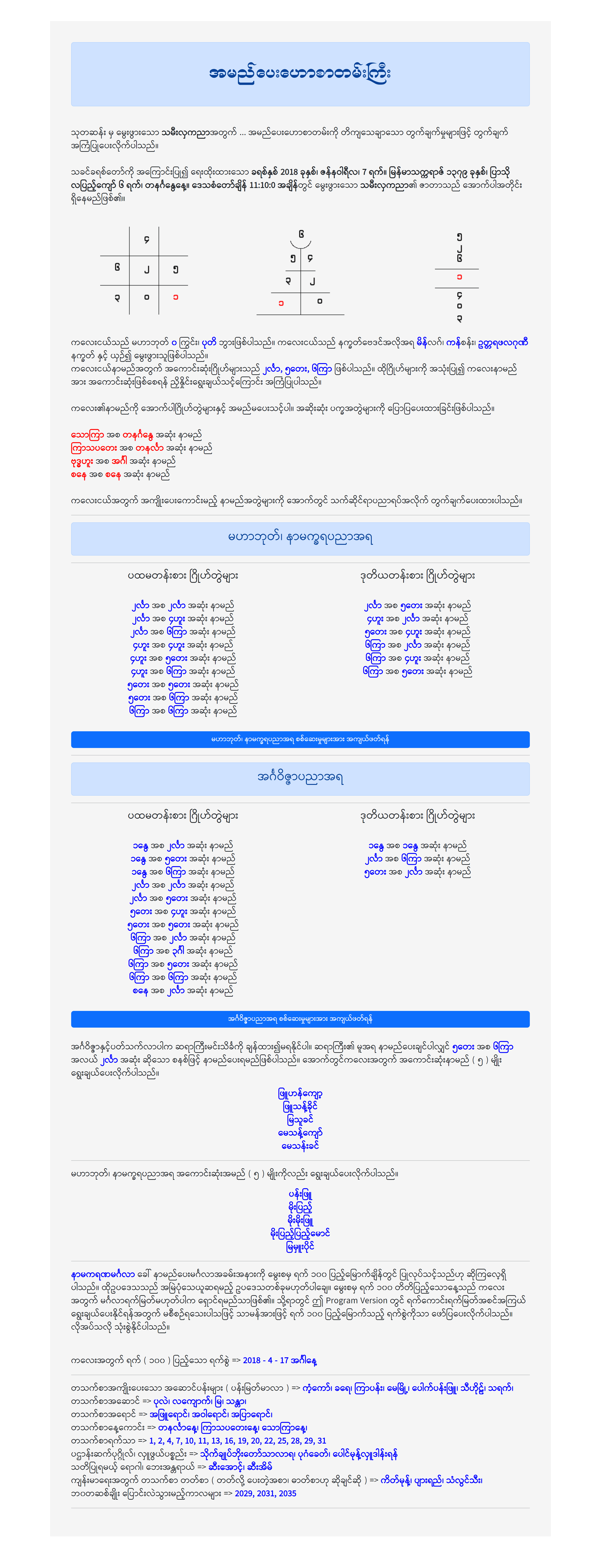 baby-name-simple